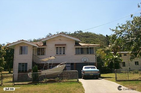 377 Rockonia Rd, Koongal, QLD 4701