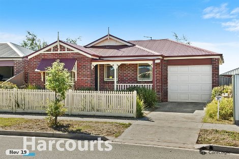 39 Yarra Park Dr, Sebastopol, VIC 3356