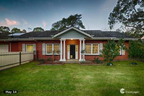 355 Main Rd, Coromandel Valley, SA 5051