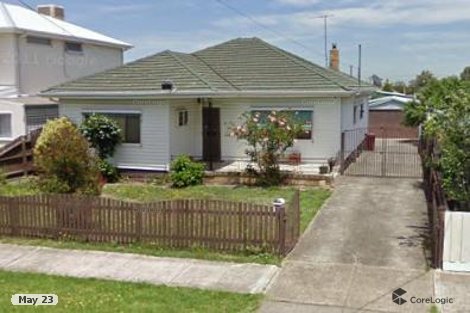 61 Cuthbert St, Broadmeadows, VIC 3047