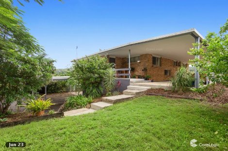 144 Windsor Rd, Burnside, QLD 4560