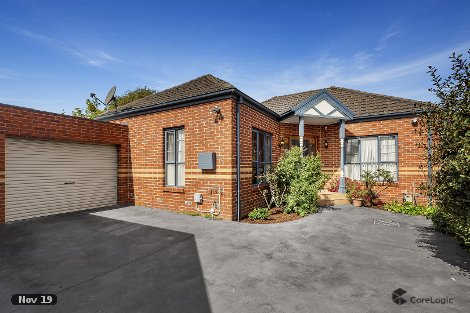 58 Faulkner St, Forest Hill, VIC 3131