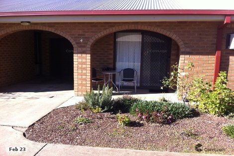 4/5 Langdon Ave, Wagga Wagga, NSW 2650