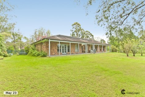 58 Brandy Hill Dr, Brandy Hill, NSW 2324