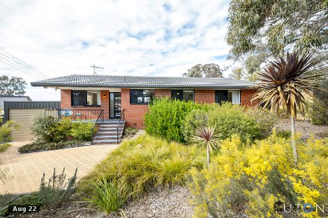 20 Somerville St, Spence, ACT 2615