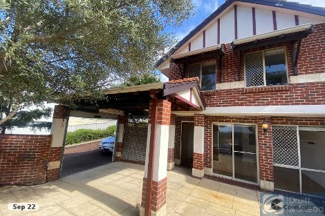 1/5 Conroy St, Maylands, WA 6051