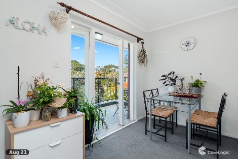 1/14 Arcadia St, Coogee, NSW 2034