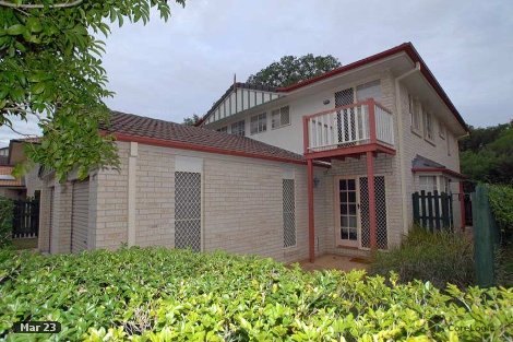 62/1060 Waterworks Rd, The Gap, QLD 4061