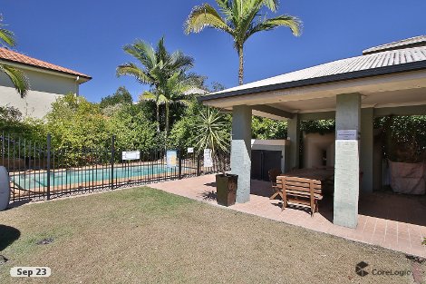 28/210 Government Rd, Forest Lake, QLD 4078