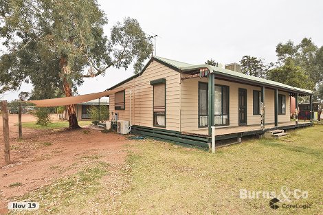 352 Paschendale Ave, Merbein West, VIC 3505