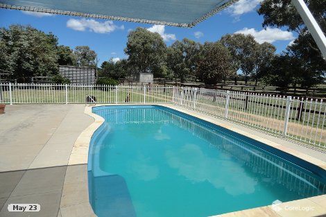 216 Settlers Rd, Chiltern, VIC 3683