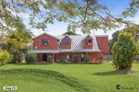 69 Plantation Rd, Glass House Mountains, QLD 4518