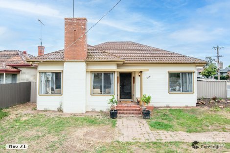 25 Isabella St, Shepparton, VIC 3630