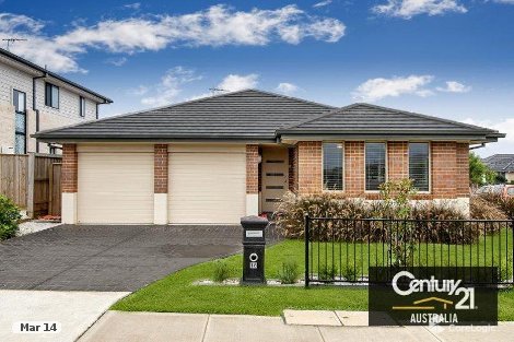 18 Viceroy Ave, The Ponds, NSW 2769