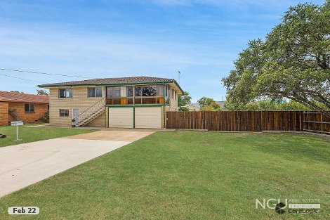 13 Ross St, Brassall, QLD 4305