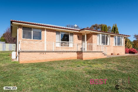 13 Macquarie St, Neville, NSW 2799