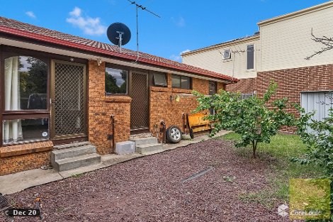 128 Derrimut Rd, Hoppers Crossing, VIC 3029