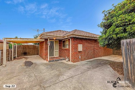 12a Pioneer Ct, Werribee, VIC 3030