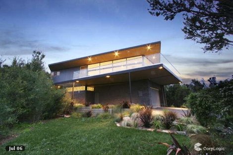 2 Campbell Ct, Cape Schanck, VIC 3939