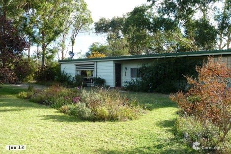 76 Frog Rock Rd, Frog Rock, NSW 2850