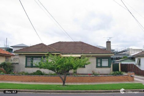 20 Cathcart St, Maidstone, VIC 3012