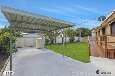 52 Gilbert Ave, Gorokan, NSW 2263