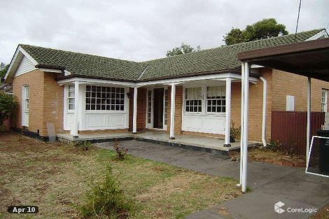 30 Amanga St, Gepps Cross, SA 5094