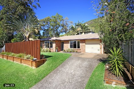 52 Toolga St, Mount Coolum, QLD 4573