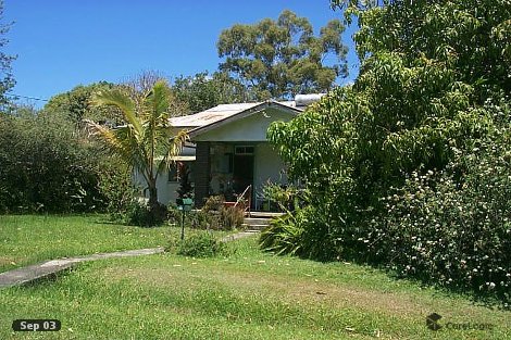 5 Mill St, Mullumbimby, NSW 2482