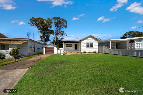 14 Gascoigne Rd, Gorokan, NSW 2263