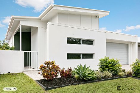 30 Crater St, Caloundra West, QLD 4551