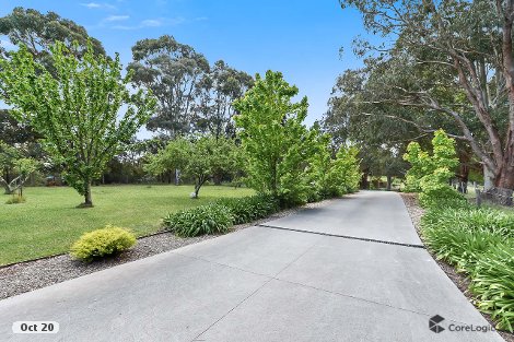 148 Beaconsfield-Emerald Rd, Dewhurst, VIC 3808