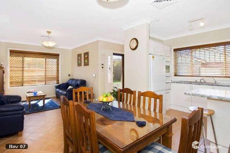 5/109 Coronation Pde, Strathfield South, NSW 2136