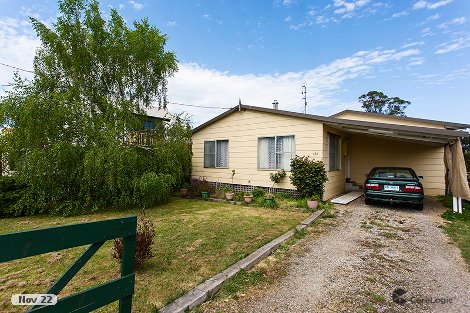 134 Main St, Sheffield, TAS 7306