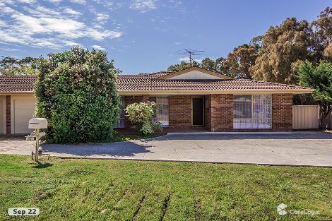 1a Tennyson Ave, Halls Head, WA 6210