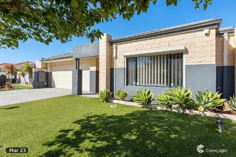 53 Warrilow Loop, Canning Vale, WA 6155