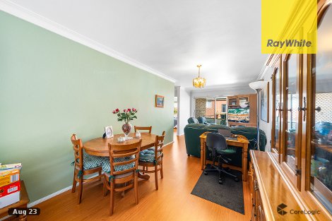 7/100 Yangoora Rd, Lakemba, NSW 2195