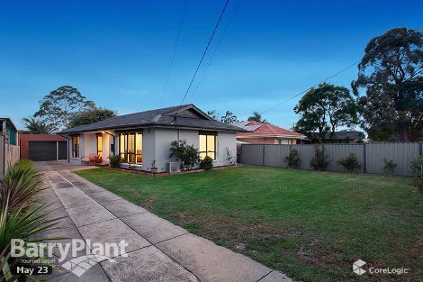 31 Andleon Way, Springvale South, VIC 3172