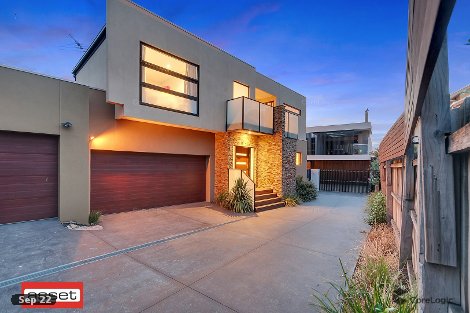 1b/680 Nepean Hwy, Carrum, VIC 3197