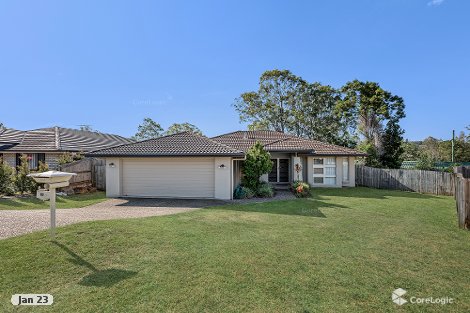 19 Chanel Ct, Wulkuraka, QLD 4305