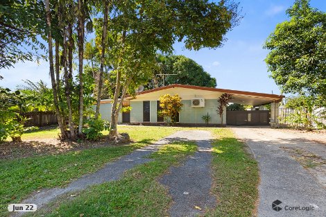 9 Conlan Cl, Manoora, QLD 4870