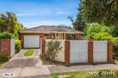 1/49 Mcdonald St, Mordialloc, VIC 3195