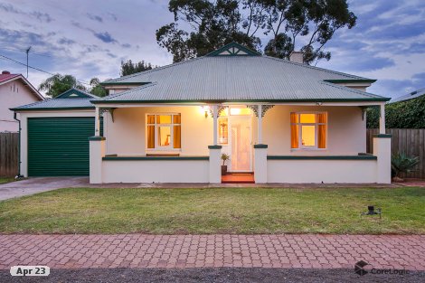 36 Stevenson St, Nailsworth, SA 5083