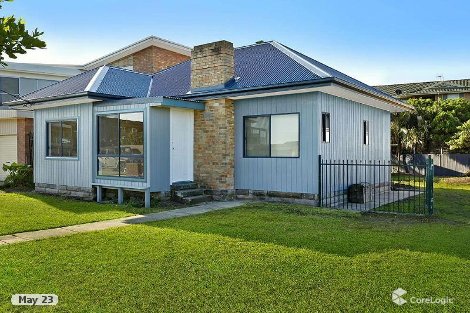 123 Ocean Pde, Blue Bay, NSW 2261