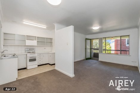 6/61 Stirling Hwy, Nedlands, WA 6009