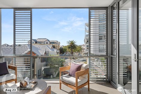 10/30 Kwong Ally, North Fremantle, WA 6159