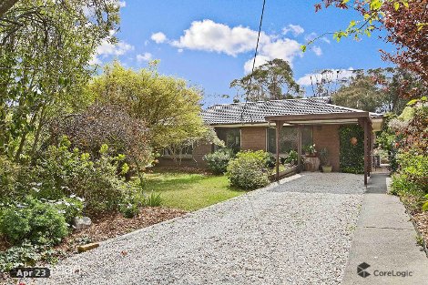 5 Alexandra Ave, Wentworth Falls, NSW 2782