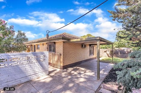 1/730 Lower North East Rd, Paradise, SA 5075