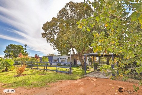 10 Mccarthys Rd, Merbein South, VIC 3505