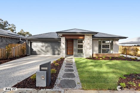 68 Honeysuckle Lane, Woodend, VIC 3442